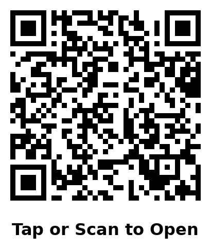 Scan to open the India Mining Week brochure on your phone